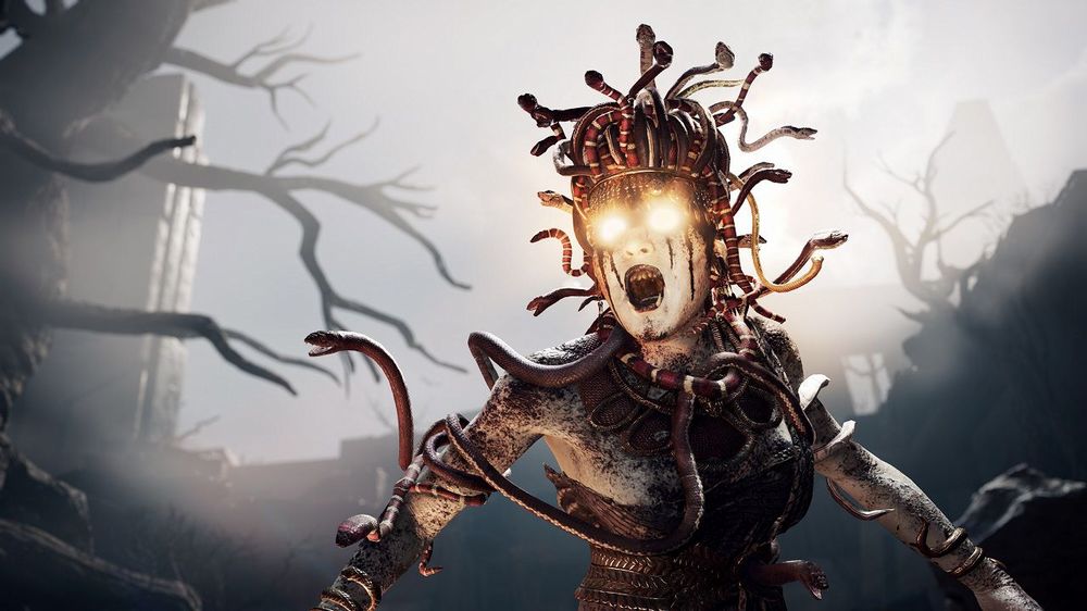 A caccia di Medusa su Assassin's Creed Odyssey.jpg A caccia di Medusa su Assassin's Creed Odyssey.jpg